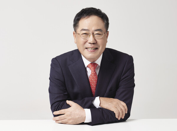 승정산업 이미지