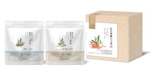 도도F.R.P 이미지