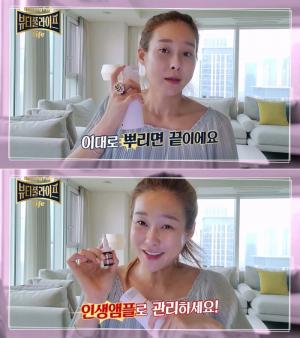 에어시스템 이미지