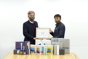 성진유통 이미지