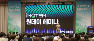 화장품D.C마트 이미지