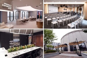 한국비즈니스지원센타 이미지