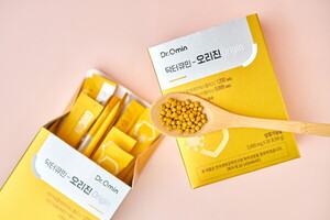 물산업연구조합 이미지