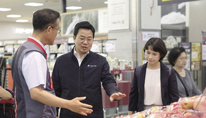 OK마트자동차 이미지