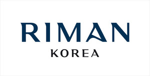 블루오션코리아 이미지