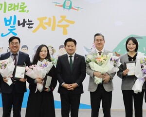 리만 이미지