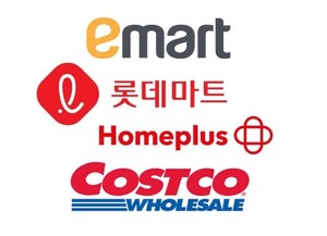 (주)모인푸드 이미지