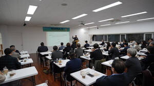 화천시장조합사 이미지