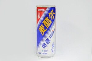 현대고속석유 이미지