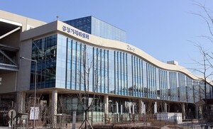 화천석유 이미지