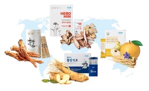 한국광고미디어센터 이미지