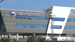 한국물류베스트마트 이미지