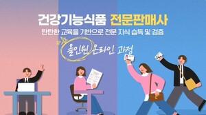 화천석유 이미지