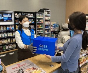 피엠푸드 이미지
