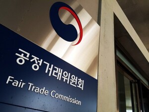 제이엠인력 이미지