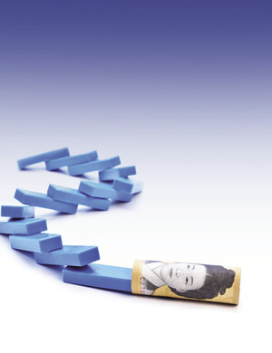 온누리식품(주) 이미지