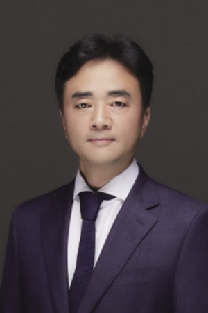품격경영아카데미 이미지