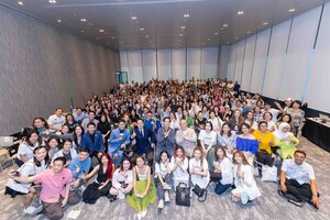 우리특수㈜ 이미지