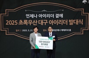 더드림교육문화센터 이미지