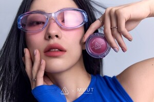 그룹K.V. 이미지