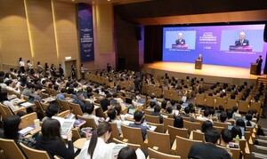 피엠푸드 이미지