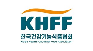 건강나라식품몰 이미지