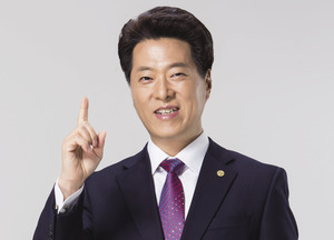 한국홈네트워크안전관리협회 이미지