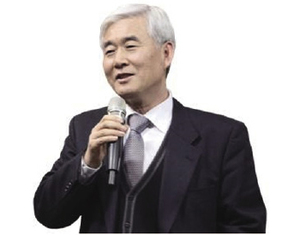 주은건강식품 이미지