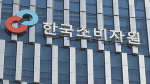 동물보호협회 동행 이미지