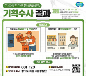 제주석유 이미지