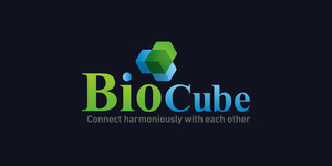 ㈜대한환경 이미지